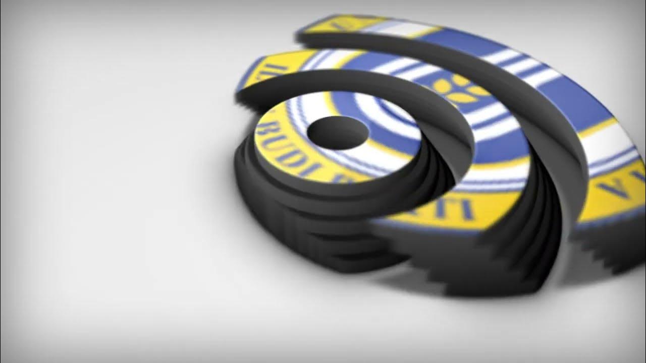 Online Learning Uum Pace