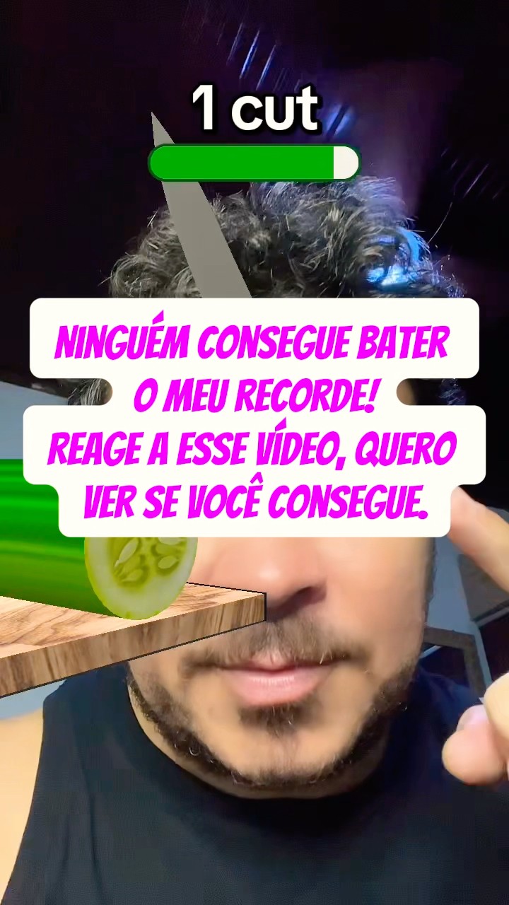 QUERO VER VOCÊ BATER O MEU RECORD #mayumigames #games #game #gamer #youtubeshorts #shortsvideo