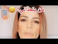 من يتحداني أصعب الشعر العربي امرؤ القيس 