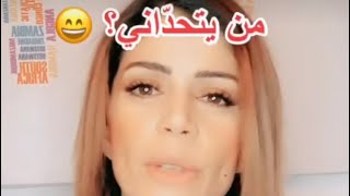 من يتحداني؟ أصعب الشعر العربي امرؤ القيس