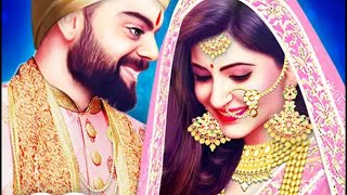 RITUAL PERNIKAHAN KERAJAAN SELEBRITI INDIA | PERMAINAN MAKEOVER GADIS INDIA | INDIAN WEDDING ❤️ screenshot 4