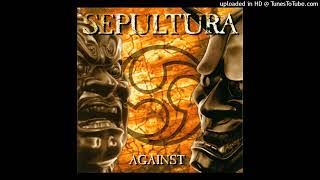 Sepultura - Common Bonds