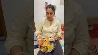 aaloo paratha comment if you like aaloo paratha 🙏🍛 #food #lifeisbutadream #cooking #recipe