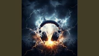 Thunder Elemental Hum
