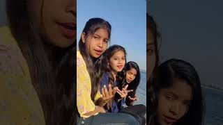 Download Lagu GORI TOR CHEHRA MA KA JADU RE new video cg queen anjali#viralvideo #viral #newvideo #instagram MP3