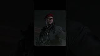 Resident Evil 4:Леон против Ады Вонг и Майора Краузера  #residentevil4remake