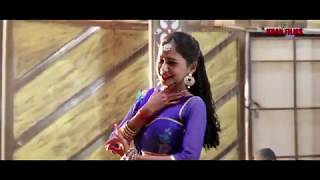 घुंगरू बाँध लिए / Ghungru Bandh Liye / hindi album song 2019