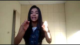 A Depressãomaduh Silva