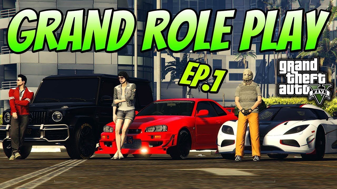 🛑 First Time Playing GTA 5 RP  | Hindi | Toxic Yug