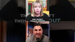 Forget Culture Fit. This Is What Actually Builds A Team That Performs.