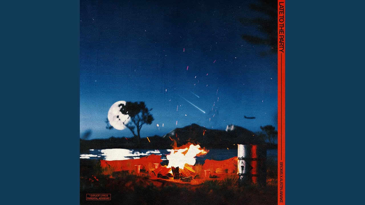 Pick up the Pieces - YouTube