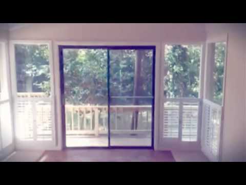 4732 North Stratford Oaks Dr, Macon, GA home video tour