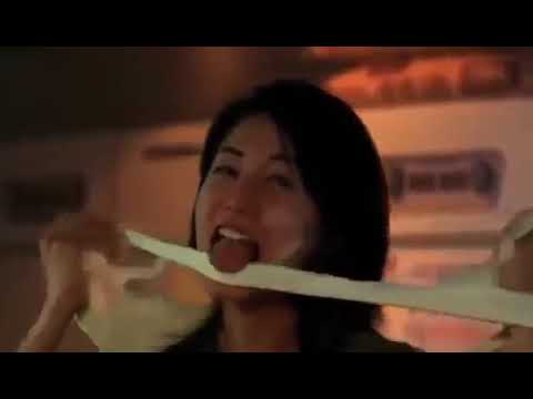 tagalog-dubbed-action-comedy-full-movie