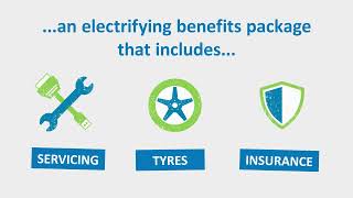 Fleet Financial - Your local EV Salary Sacrifice provider Fleet Financial - Your local EV Salary Sacrifice provider