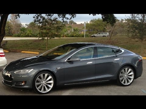 Tesla Model S Acceleration Torque You Tesla Model S Acceleration Torque