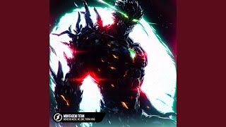 MONTAGEM TITAN (SLOWED)