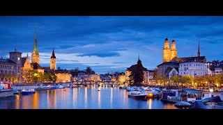 Download Lagu Zurich switzerland Download Lagu Zurich switzerland