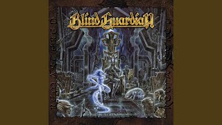 Video thumbnail of "Blind Guardian - Nightfall (Remastered 2007)"