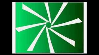 أدوبي الستريتر الدرس الثالث [3-3] صنع شعاع فيكتور screenshot 5