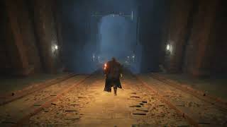 Elden Ring: Dragon Communion Seal Location Guide