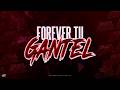 FOREVER TU GANTEL (Remix) Ñengo Flow ft. OMAR CURTZ | Alee Bravo OK