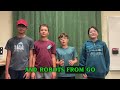 A Special Sponsor Thank You! Hydra Dragons FTC Team 23623 #sponsorspotlight #thankyou
