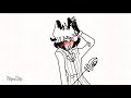 Hazbin Hotel funny 11