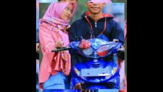 Modifikasi jupiter z