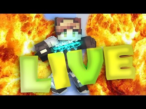 [Hypixel] SkyWars - [Hypixel] SkyWars