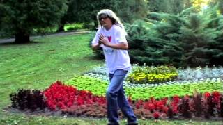 ROCKFOR - WELLNESS