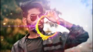 dj (pru mix)2021