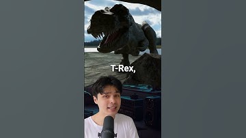 Titanoboa Snakes Can Only Be Defeated By One Monster