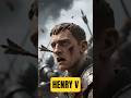henry V