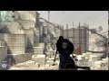 SICK SPAWNSHOT NAC