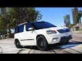 GTA 5 - ВЫХЛОП, НОВЫЕ ДИСКИ НА МОЮ SKODA YETI В ГТА 5 - ПЕРЕНЕСЕМ ИЗ ИГРЫ В РЕАЛЬНОСТЬ!