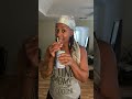 Exercise challenge for November 15