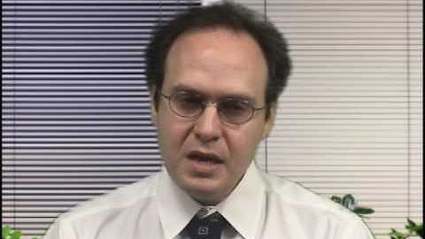 How are the Interferons Used in MS?