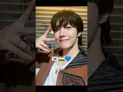 2025bts Jimin 7 L Loveyoutoo V 