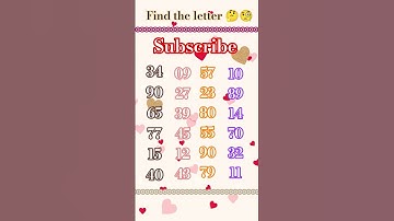 IQ test. #quiz #braintestsolution #puzzle #challenge #ढूंढो #gkquestion #maths #braintest #education