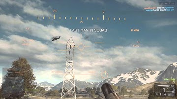 Battlefield 4 DICE PLEASE !!!!!!!!!!!!!!!!!!!!!!!!!!!!!!!!!!!!!!!!!!!!!!!!!!!!!!!!!!!!!!!!!!!!!!!!!!