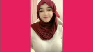 Beibiraira makin pulen aja live tik tok 💗❤️🔥🔥🔥