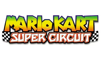 SNES Vanilla Lake - Mario Kart: Super Circuit Music Extended