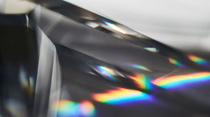 Corning Optical Fiber Inventor Series: The Day of ...