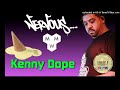 Kenny Dope Nervous Pool Party MMW Miami 25 03 2018 mp3