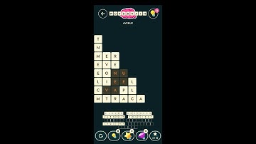 Wordbrain Vampire Level 15 Answers - Wordbrain Vampire Updated 2019