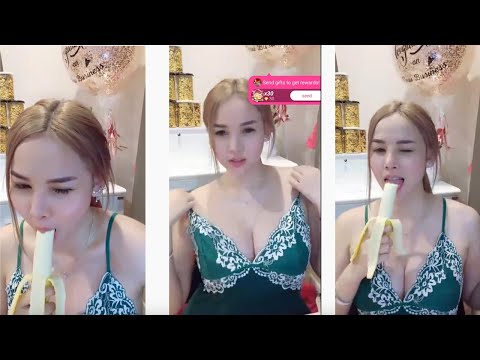 Thai bigo live 1213