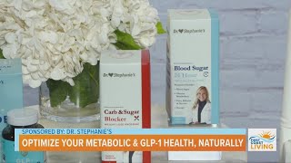 glp 1 programs Building a Cost and Care-Conscious GLP-1 Program
