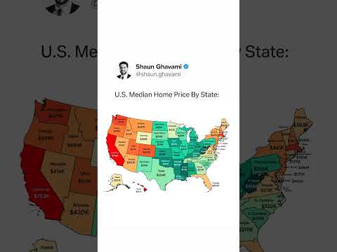 Thumbnail for Shaun Ghavami | Airbnb Coach