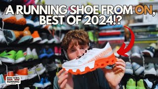 BEST Daily Trainers of 2024 So Far, Rehabbing Bone Stress Injuries, and Flat Foot Pain | Mailbag!