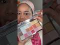 BYREDO “NEW” VESUVIO EYESHADOW TUTORIAL #byredo #eyemakeup #eyeshadow #eyeshadowtutorial #eyes #new